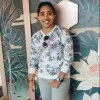 Bincy Babu