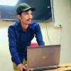 YUVRAJSINH JADEJA
