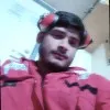 Sakib Tyagi