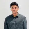 Vishnu Das