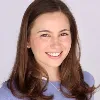 Megan Smolky