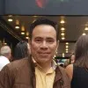 Sixto Hernández Zubieta