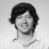 Joseph Alessio