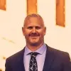 Darren Polk