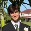 Fernando Sienkiewicz Luz