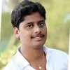Srinivas Kadali