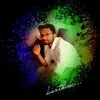 karthikeyan