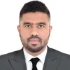 PATHUM CHAMARA