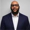 Dwayne Robinson