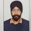 GAGANDIP SINGH MAKHIJA