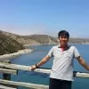 Jechul Moon