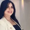 Walaa Mohamed