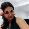 Prachi Dayma
