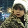Nahed Abd