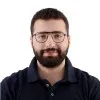 Ahmed Elgazwy