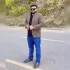 Abdullah Haroon Mayo