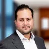 Brad Hejazi