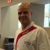 Todd Kalota
