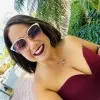 Yahaira Oquendo Merced