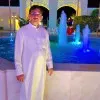 Mohammed Farooq hussain