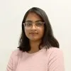 Sowmeya Venkatesh