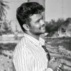 Harshavardhan Pajarla