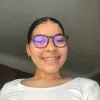 Jenna Booysen