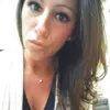 Brittney