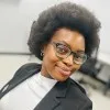 lindokuhle ndlovu