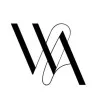 Waad Alharthi