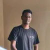Ahmed Mohammed Eltayeb