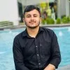 Anshul Choudhary