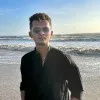 Arpan Macwan