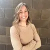 Kirsten Recker