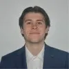 Jackson Louderback