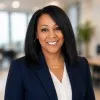 Lori Rodney