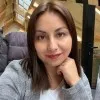 Carolina Garces Rojas