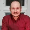 Hamed Shahi