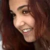 Poonam Malhotra