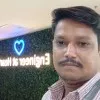 Abhishek Pandey
