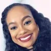 Jessica Chunn