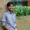 vinay mathu