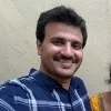 Manoj Kumar