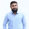 Zia Ur Rahman