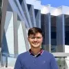Manjul Gautam