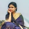 Taniya Chakraborty