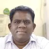 Piruthuvirajan