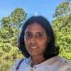 Lavanya Garapati
