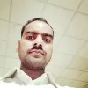 Rahul Kumar