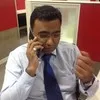 Pancham Rawaat